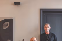 Lyon, cité des lumières et du design : rencontre avec la création lyonnaise