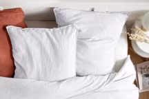 Les chambres les plus inspirées du moment