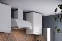 Ikea : des meubles de cuisine pleins d'idées en 2020