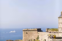 Dinard et Saint-Malo sur un plateau : 30 bonnes adresses bretonnes !