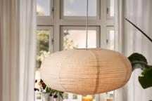 Nouveautés Sostrene Grene : inspirations hygge pour l'automne 2021