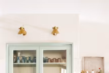 Décorer sa maison avec goût : nos idées !