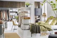 Catalogue Ikea printemps-été 2020 : 30 nouveautés encore jamais vues !