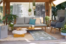 La Redoute Intérieurs : la nouvelle co en 18 ambiances déco !