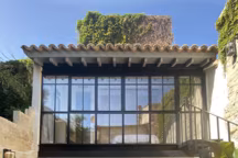 Une suite avec piscine privée au coeur d'Arles, du jamais vu !