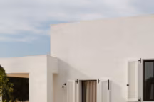 Table de jardin design : sélection pour tous les budgets