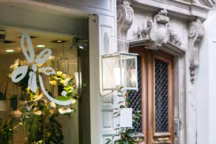 DIY : réaliser une jardinière de succulentes