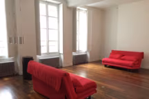 A Saint-Sulpice, un appartement se révèle avec du home staging