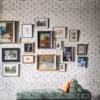 15 idées déco pour un intérieur ultra-instagrammable