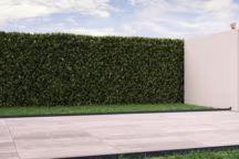 Plue besoin de descendre de sa voiture grâce à la motorisation de votre portail. Motorisation Nice Home Filo400 coulissante à fonctionnement automatique à crémaillère. S'adapte sur tout type de portail coulissant (largeur 5,5m maxi), et peut être couplée à une alimentation solaire. 579 euros. Lapeyre.