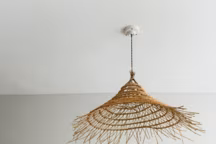 Une déco de chambre esprit nature en 14 idées