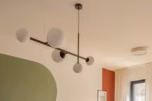 Les tendances déco 2022 à suivre dès aujourd'hui