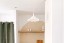 21 m2 comme un deux-pièces où se projeter dans la durée