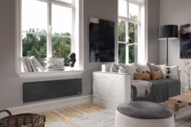 Un radiateur adapté à chaque espace