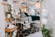 IKEA - place de la Madeleine à Paris