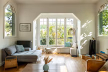 Avec de nombreux points stratégiques, le plan du futur réseau électrique doit être réfléchi avec soin (un projet réalisé par Mon Concept Habitation).