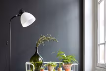 20 solutions pour ranger une cuisine sans placard