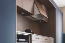 20 réflexes pour être plus écolo en cuisine