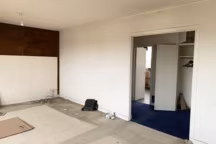 Avec vue imprenable sur Paris, un duplex à vivre en famille