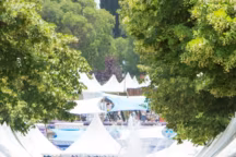 Salon Vivre Côté Sud 2022