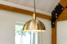 L'heure dorée chez H&H