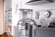 Ces 12 appareils électroménagers de cuisine sont super utiles !