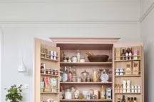 Les couleurs tendance incontournables pour une cuisine pleine de style