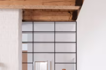 Adoptez enfin le séparateur de pièce pour structurer vos espaces