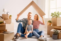 Tout savoir sur les garanties d'une assurance habitation