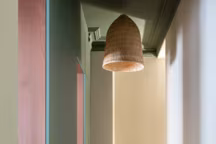 Rangement couloir : des solutions pour optimiser l'espace