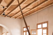 Le détail déco qui fait la différence