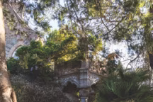 Visiter le jardin du Kestellic, paradis breton où se perdre une après-midi