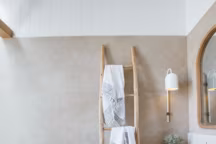 La salle de bains japonaise nous inspire