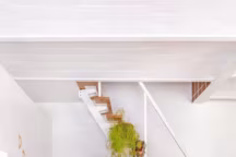 Photo de Sandra Rojo pour Alex March Studio via Pinterest