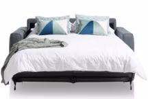 Quels critères pour choisir son canapé convertible H&H ?