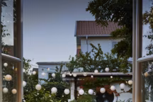 Profiter d'un dîner en terrasse sans mauvaise surprise