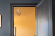 Comment rendre une entrée chaleureuse ?