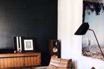 15 idées pour adopter le célèbre Togo