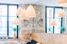 20 lieux et adresses déco pour découvrir Paris