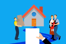 Bien s'assurer pour déménager en toute tranquillité