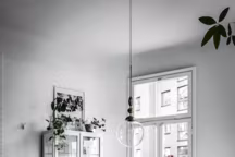 Brocante et vide-greniers : 15 meubles et déco rétro à chiner