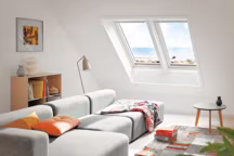 VELUX®