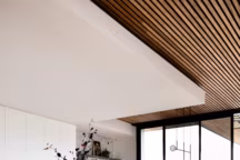 Inspiration : ouvrir l'espace sur l'extérieur pour mieux en profiter