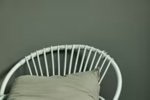 Chambre bébé et enfant : les tendances déco repérées pour 2022