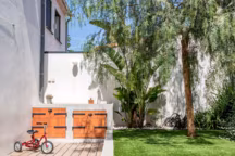 Réalisation Élodie Wehrlen