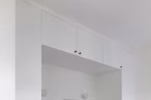 Découvrez 14 idées pour une chambre colorée sans peinture !