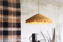 Plus de 40 tables rondes pour des repas conviviaux !