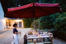 8 recettes insolites qui marient le Sud et la Bretagne