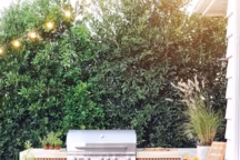 Soirée barbecue : les indispensables pour un moment convivial réussi