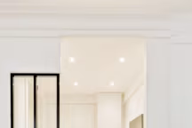 Choisir le bon artisan pour ses travaux : nos conseils - Réalisation Céline Legros, agence Claaac, photo Delphine Queme